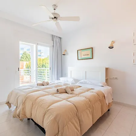 Mar - Bujosa Villa *